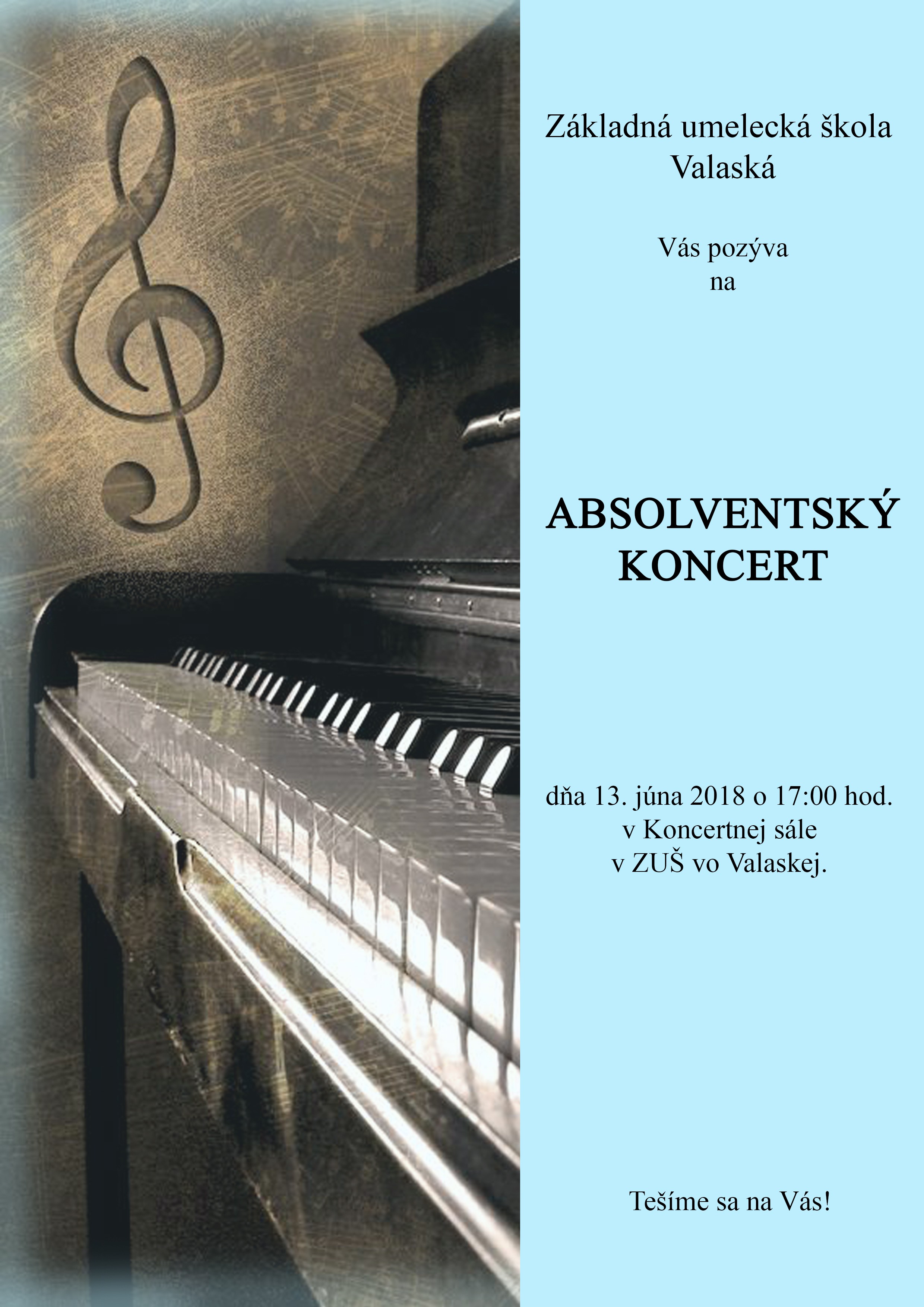 absolventsky-koncert---plagat.jpg